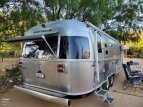 Thumbnail Photo 121 for 2019 Airstream Other Airstream Models